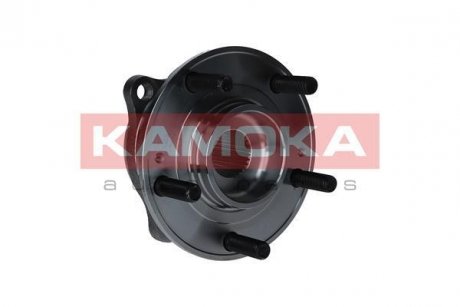 Ступиця колеса KAMOKA 5500276