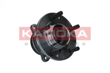 Автозапчасть KAMOKA 5500278