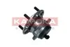 Автозапчастина KAMOKA 5500280 (фото 3)