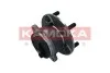 Ступиця колеса KAMOKA 5500298 (фото 2)