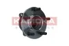 Ступиця колеса KAMOKA 5500298 (фото 3)