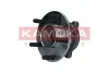 Ступиця колеса KAMOKA 5500298 (фото 4)