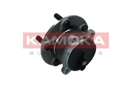 Ступиця колеса KAMOKA 5500298