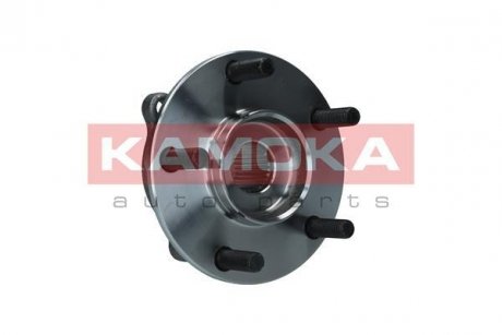 Автозапчастина KAMOKA 5500299