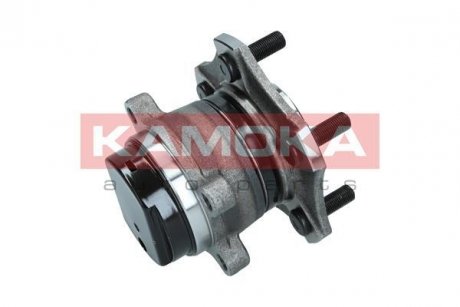 Ступиця колеса KAMOKA 5500315