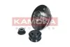 Ступиця колеса KAMOKA 5500317 (фото 2)
