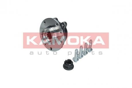 Ступиця колеса KAMOKA 5500324