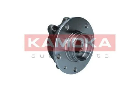 Ступиця колеса KAMOKA 5500324