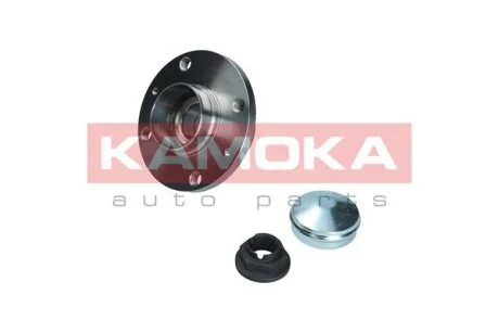 Автозапчасть KAMOKA 5500327