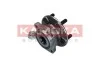 Ступиця колеса KAMOKA 5500349 (фото 4)