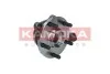 Ступиця колеса KAMOKA 5500357 (фото 1)
