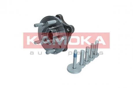 Автозапчастина KAMOKA 5500376