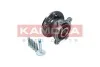 Автозапчастина KAMOKA 5500377 (фото 2)