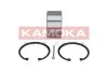 Комплект подшипника ступицы колеса KAMOKA 5600023 (фото 2)