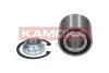 Комплект подшипника ступицы колеса KAMOKA 5600026 (фото 3)