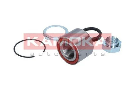 Пiдшипник ступицi KAMOKA 5600027