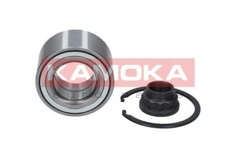 Пiдшипник ступицi KAMOKA 5600029