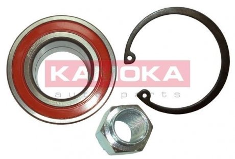 Автозапчасть KAMOKA 5600032