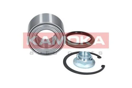 Пiдшипник ступицi KAMOKA 5600034