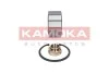 Комплект подшипника ступицы колеса KAMOKA 5600036 (фото 2)