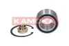 Комплект подшипника ступицы колеса KAMOKA 5600036 (фото 3)