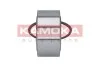 Комплект подшипника ступицы колеса KAMOKA 5600036 (фото 4)