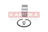 Набір підшипника маточини колеса KAMOKA 5600038 (фото 2)