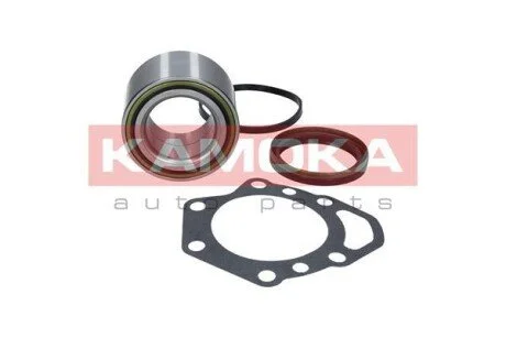 Набір підшипника колеса KAMOKA 5600040