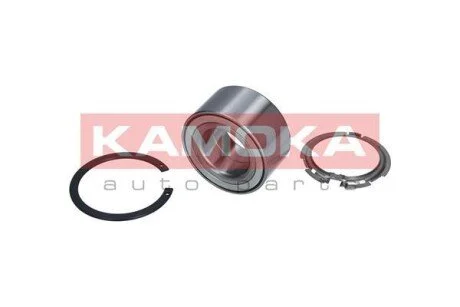 Пiдшипник ступицi KAMOKA 5600053
