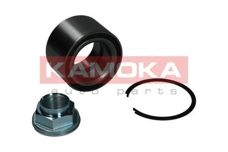Пiдшипник ступицi KAMOKA 5600062