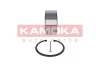 Комплект подшипника ступицы колеса KAMOKA 5600063 (фото 2)