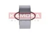 Комплект подшипника ступицы колеса KAMOKA 5600063 (фото 4)