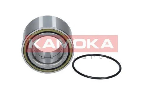 Пiдшипник ступицi KAMOKA 5600068