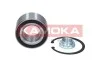 Автозапчастина KAMOKA 5600072 (фото 1)