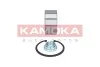 Автозапчастина KAMOKA 5600072 (фото 2)