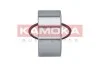 Автозапчастина KAMOKA 5600072 (фото 4)