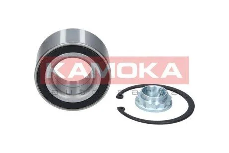 Автозапчастина KAMOKA 5600072