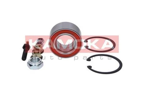 Пiдшипник ступицi KAMOKA 5600074