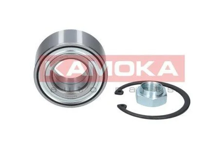 Підшипник ступиці колеса KAMOKA 5600082
