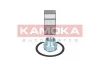 Комплект підшипника ступиці колеса KAMOKA 5600085 (фото 2)