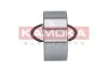 Комплект підшипника ступиці колеса KAMOKA 5600085 (фото 4)
