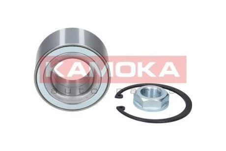 Пiдшипник ступицi KAMOKA 5600089