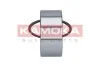 Набір підшипника ступиці колеса KAMOKA 5600094 (фото 4)