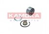 Комплект підшипника колеса KAMOKA 5600098 (фото 2)