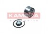 Комплект підшипника колеса KAMOKA 5600146 (фото 2)