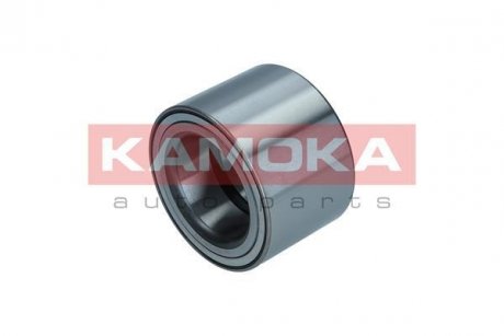 Комплект підшипника колеса KAMOKA 5600169 (фото 1)