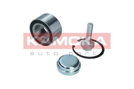 Автозапчастина KAMOKA 5600186