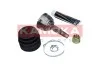 Шрус KAMOKA 6032 (фото 2)