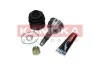 Шрус KAMOKA 6032 (фото 3)