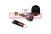 Шрус KAMOKA 6032 (фото 4)